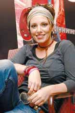 Soraya Raquel Lamilla Cuevas 